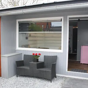 Bed & Breakfast Aalsmeer Netherlands