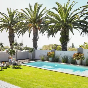 Four Palms Durbanville