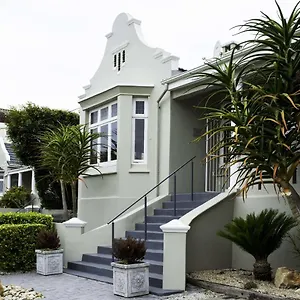 Conifer House South Africa