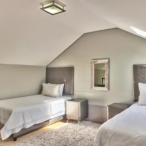 Heritage Square Durbanville