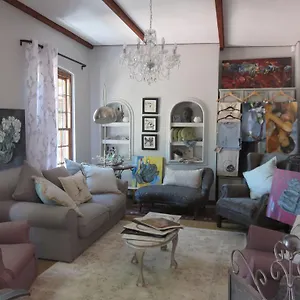 Schoongezicht Durbanville