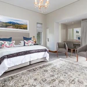 Evertsdal Durbanville