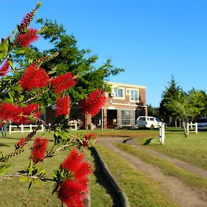 African Adventures Durbanville