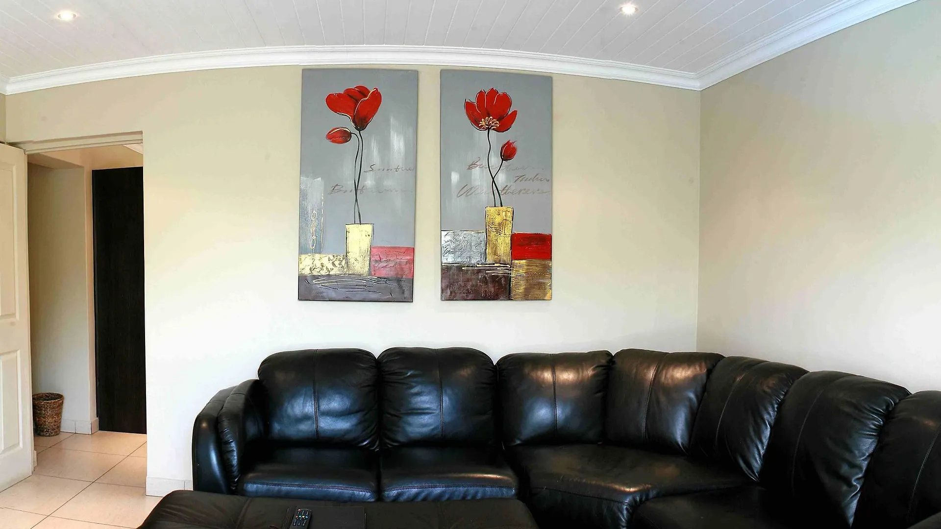 Ruslamere Hotel And Conference Centre Durbanville