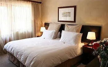 ****  Ruslamere Hotel And Conference Centre Durbanville South Africa
